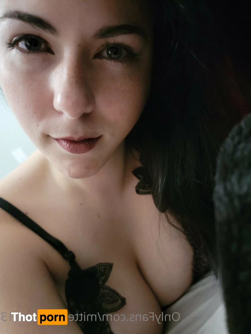 MittenzKitsune13 5105912