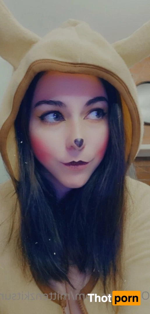 MittenzKitsune13 5105945