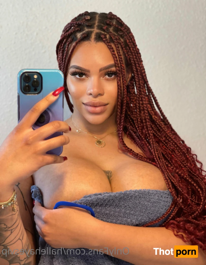 🖤𝘼𝙢𝙖𝙯𝙤𝙣 𝙝𝙖𝙡𝙡𝙚 🖤 12583883