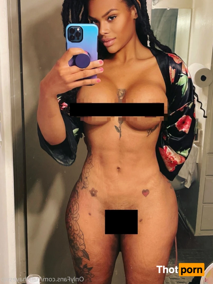 🖤𝘼𝙢𝙖𝙯𝙤𝙣 𝙝𝙖𝙡𝙡𝙚 🖤 12587231