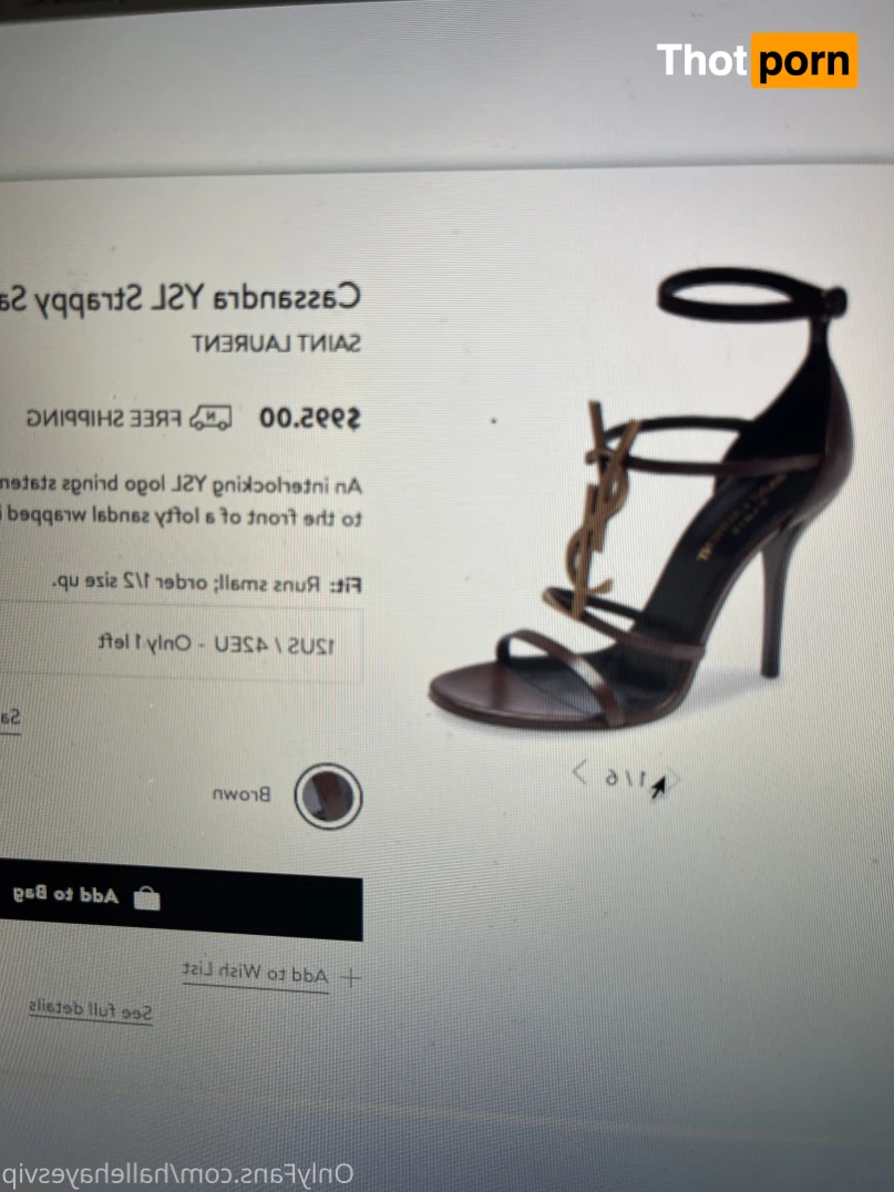 🖤𝘼𝙢𝙖𝙯𝙤𝙣 𝙝𝙖𝙡𝙡𝙚 🖤 12590131