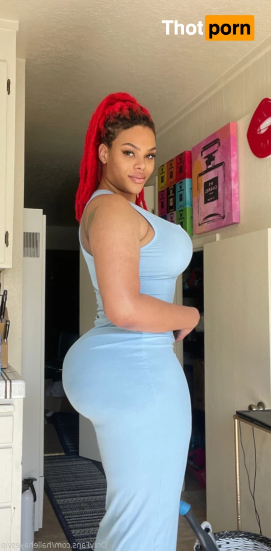 🖤𝘼𝙢𝙖𝙯𝙤𝙣 𝙝𝙖𝙡𝙡𝙚 🖤 12594720