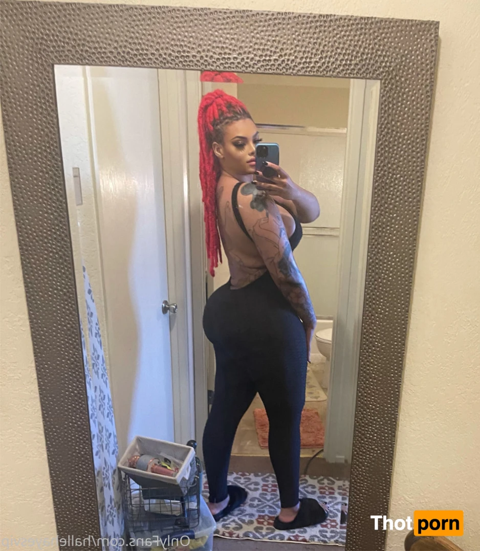 🖤𝘼𝙢𝙖𝙯𝙤𝙣 𝙝𝙖𝙡𝙡𝙚 🖤 12596579