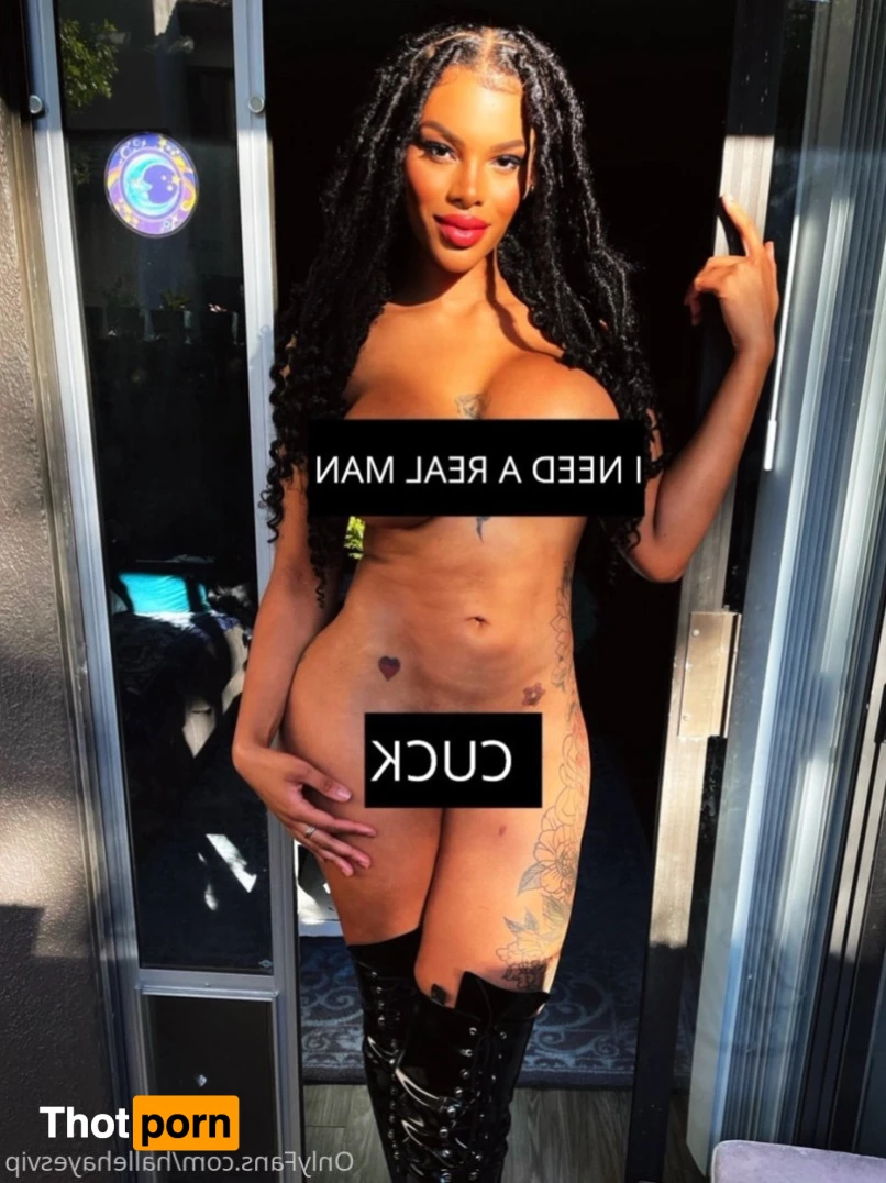 🖤𝘼𝙢𝙖𝙯𝙤𝙣 𝙝𝙖𝙡𝙡𝙚 🖤 12598607