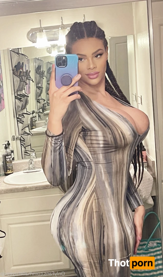 🖤𝘼𝙢𝙖𝙯𝙤𝙣 𝙝𝙖𝙡𝙡𝙚 🖤 12603115