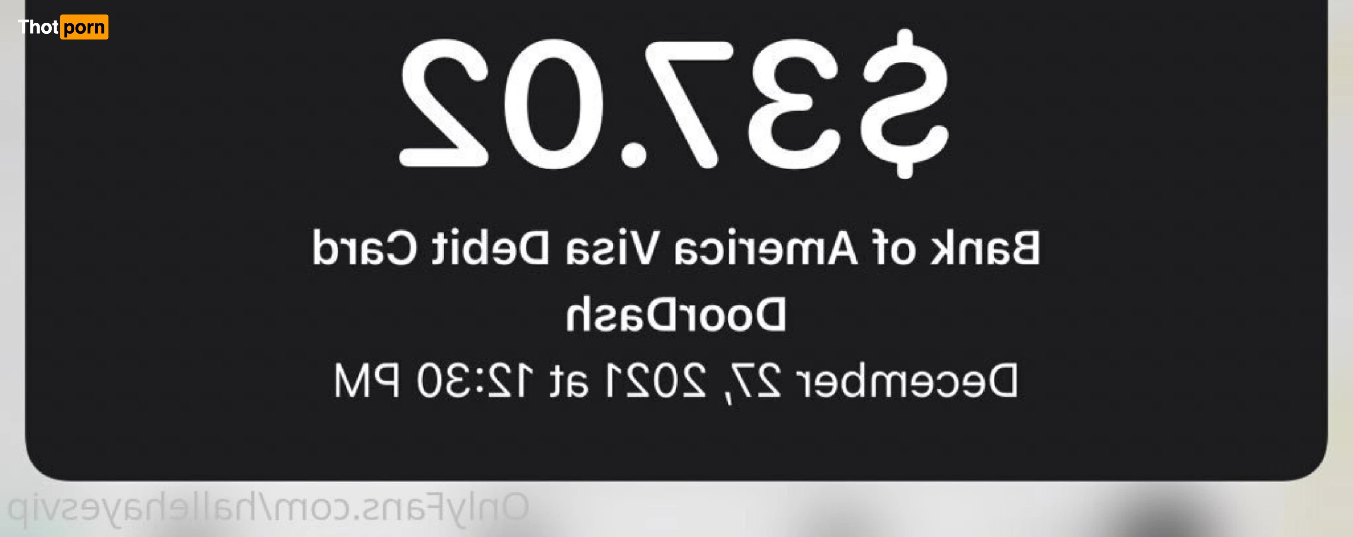 🖤𝘼𝙢𝙖𝙯𝙤𝙣 𝙝𝙖𝙡𝙡𝙚 🖤 12604810