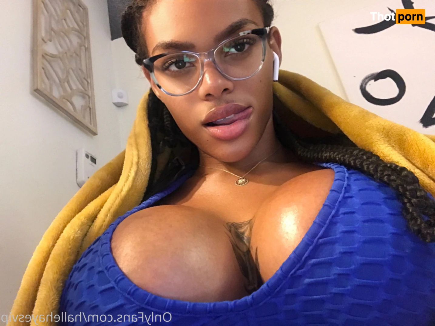 🖤𝘼𝙢𝙖𝙯𝙤𝙣 𝙝𝙖𝙡𝙡𝙚 🖤 12612788