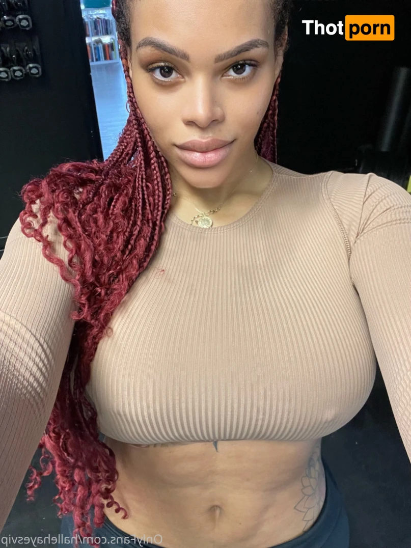 🖤𝘼𝙢𝙖𝙯𝙤𝙣 𝙝𝙖𝙡𝙡𝙚 🖤 12622397