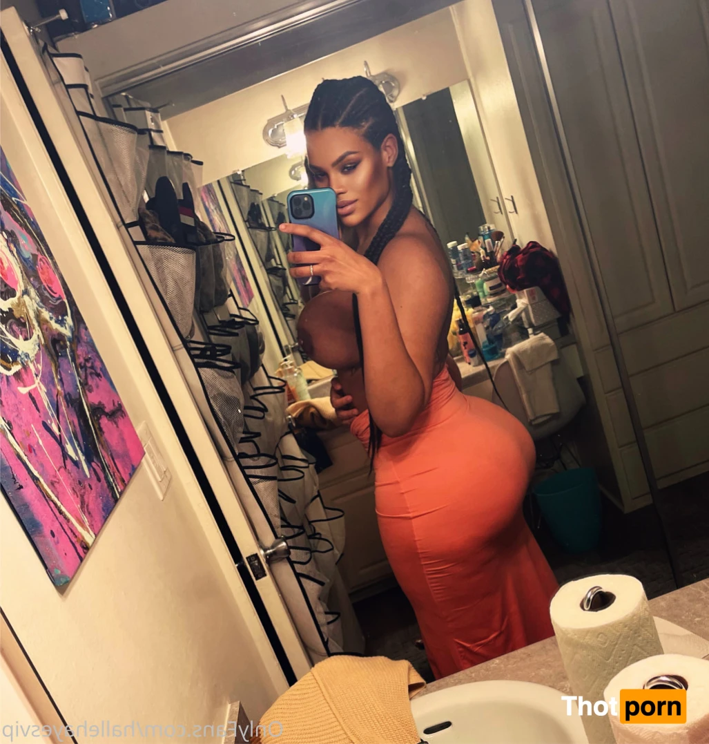 🖤𝘼𝙢𝙖𝙯𝙤𝙣 𝙝𝙖𝙡𝙡𝙚 🖤 12624092