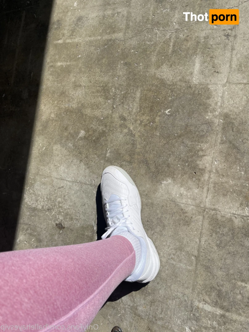 🖤𝘼𝙢𝙖𝙯𝙤𝙣 𝙝𝙖𝙡𝙡𝙚 🖤 12632522