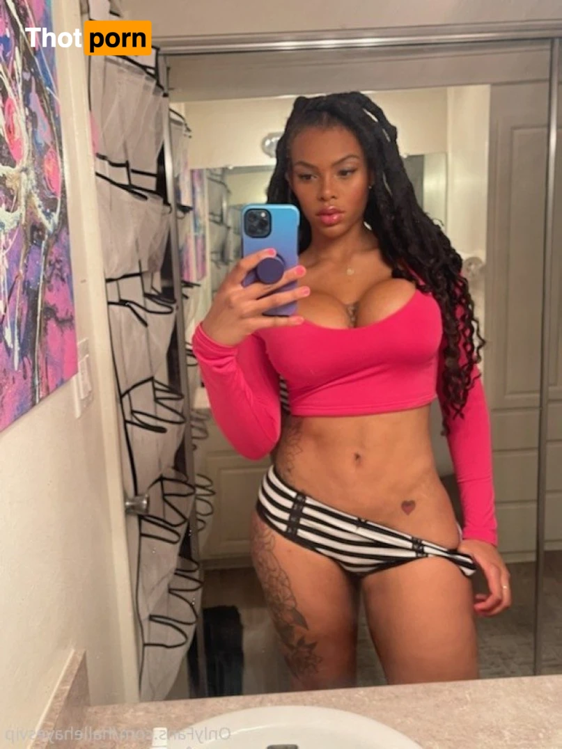 🖤𝘼𝙢𝙖𝙯𝙤𝙣 𝙝𝙖𝙡𝙡𝙚 🖤 12636244