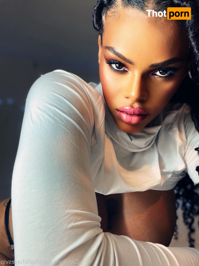 🖤𝘼𝙢𝙖𝙯𝙤𝙣 𝙝𝙖𝙡𝙡𝙚 🖤 12638115