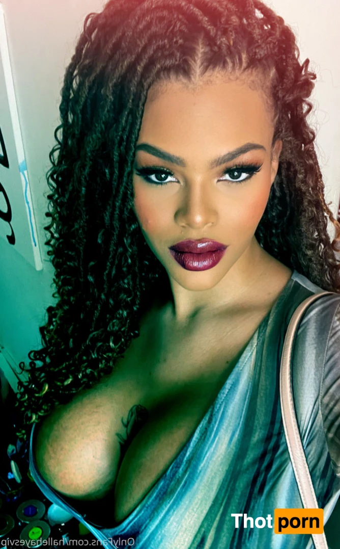 🖤𝘼𝙢𝙖𝙯𝙤𝙣 𝙝𝙖𝙡𝙡𝙚 🖤 12656748