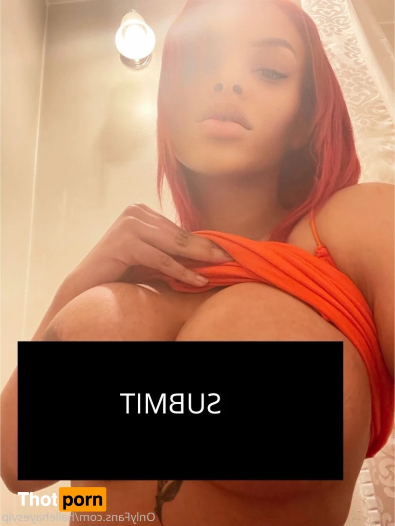 🖤𝘼𝙢𝙖𝙯𝙤𝙣 𝙝𝙖𝙡𝙡𝙚 🖤 12669794