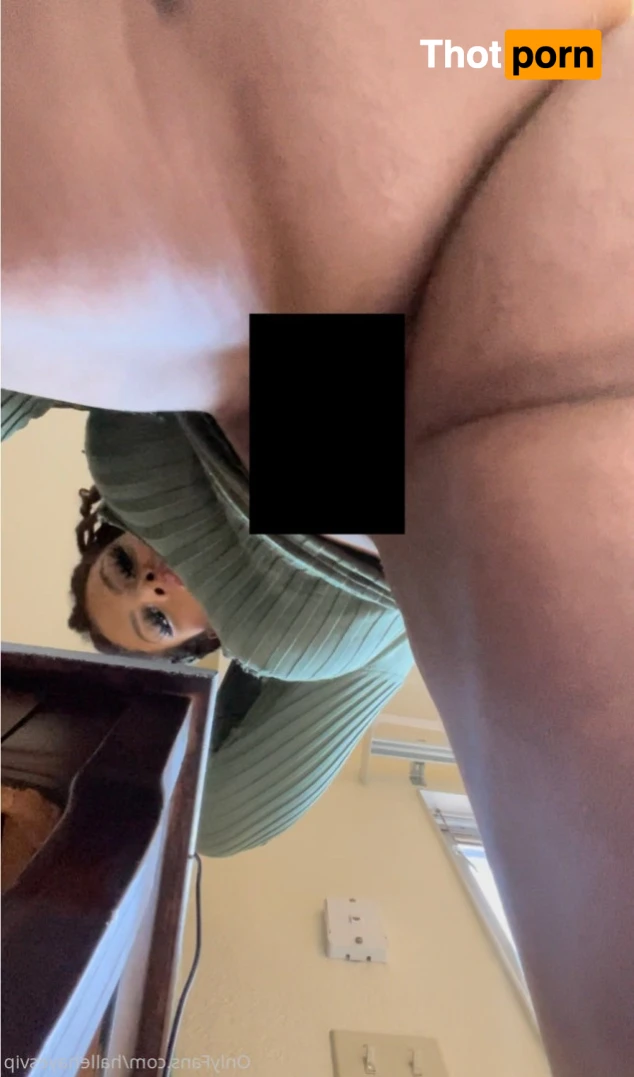 🖤𝘼𝙢𝙖𝙯𝙤𝙣 𝙝𝙖𝙡𝙡𝙚 🖤 12728973