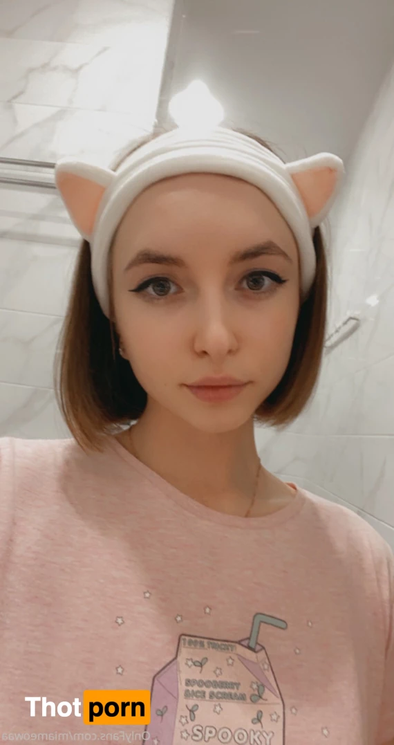 ♡ Sonya ♡ 5539119