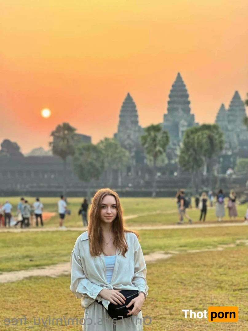 ♡ Sonya ♡ 16126838