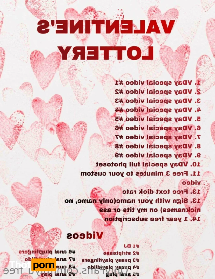 ♡ Sonya ♡ 16126853