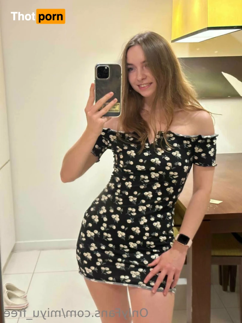 ♡ Sonya ♡ 16126871