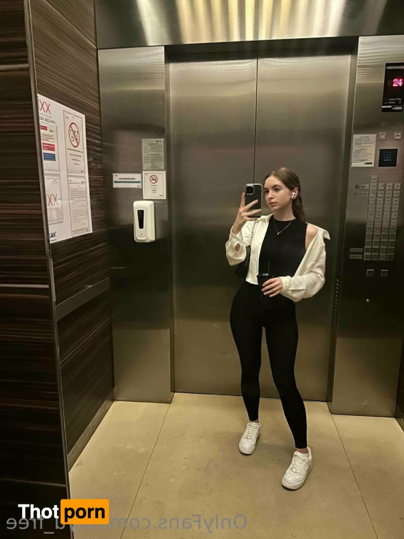 ♡ Sonya ♡ 16126889