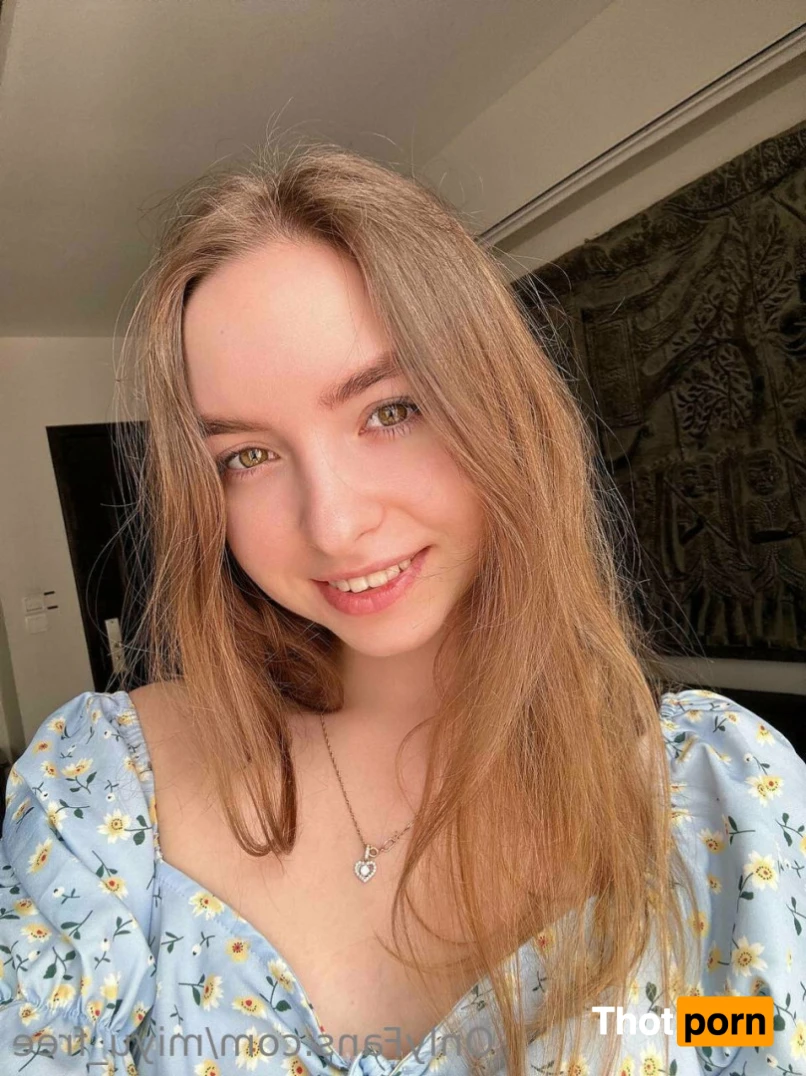 ♡ Sonya ♡ 16126910