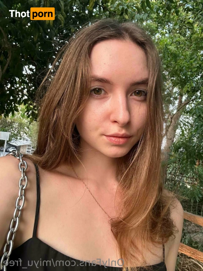 ♡ Sonya ♡ 16126948