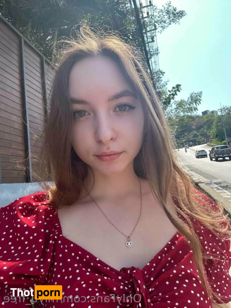 ♡ Sonya ♡ 16126986