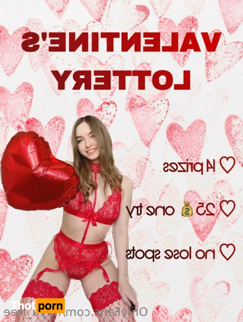 ♡ Sonya ♡ 16127007