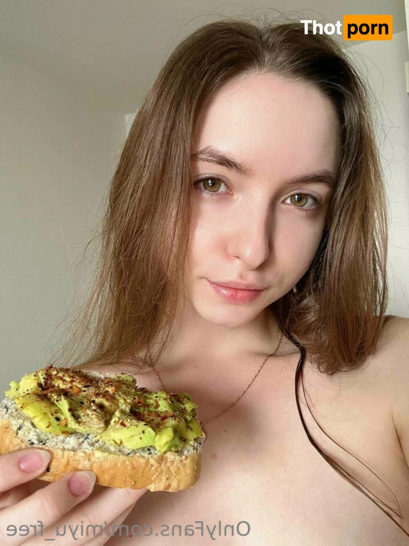 ♡ Sonya ♡ 16127047