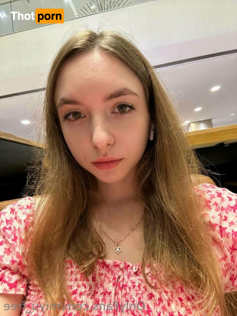 ♡ Sonya ♡ 16127077