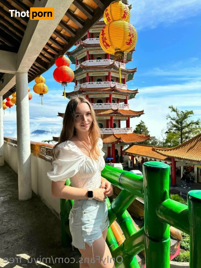 ♡ Sonya ♡ 16127091