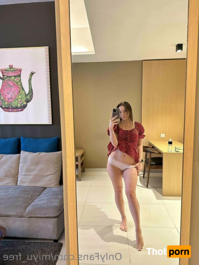 ♡ Sonya ♡ 16127140