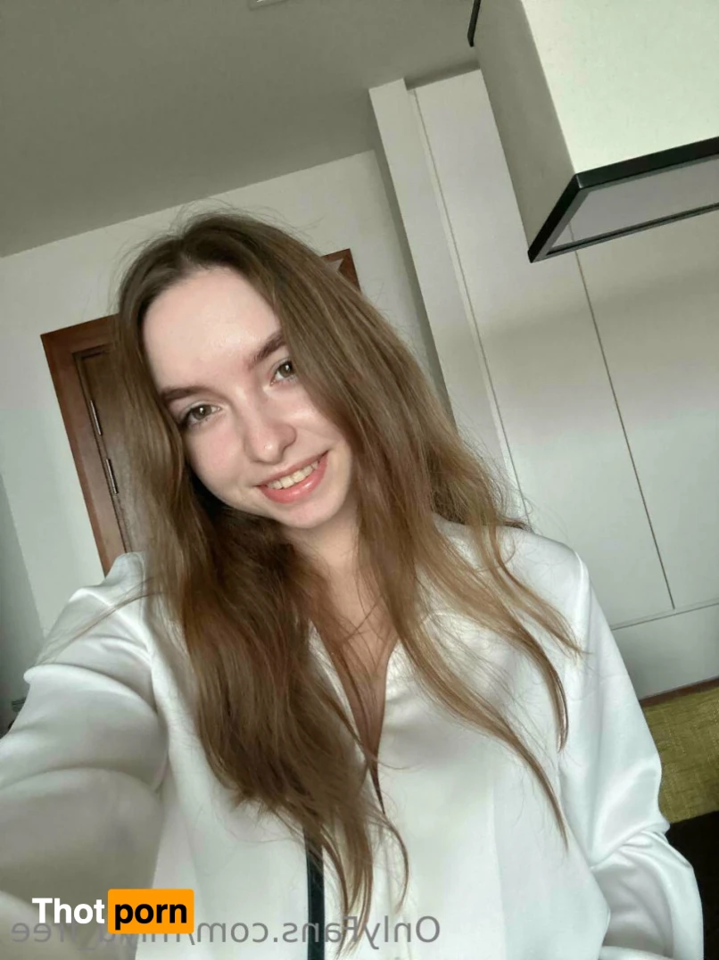 ♡ Sonya ♡ 16127207