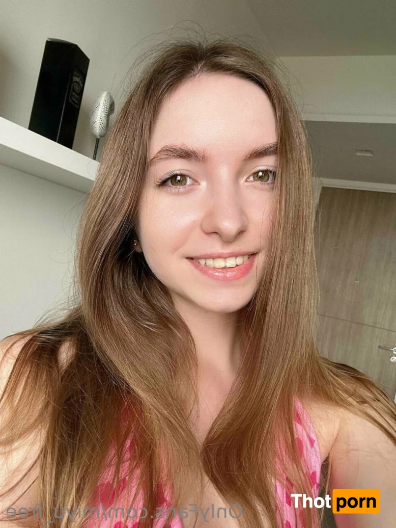 ♡ Sonya ♡ 16127221