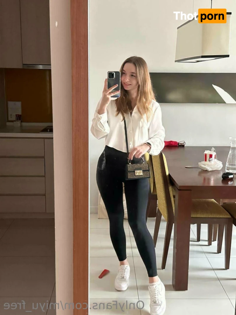 ♡ Sonya ♡ 16127242