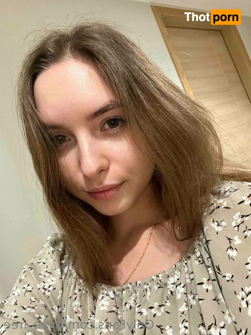 ♡ Sonya ♡ 16127258