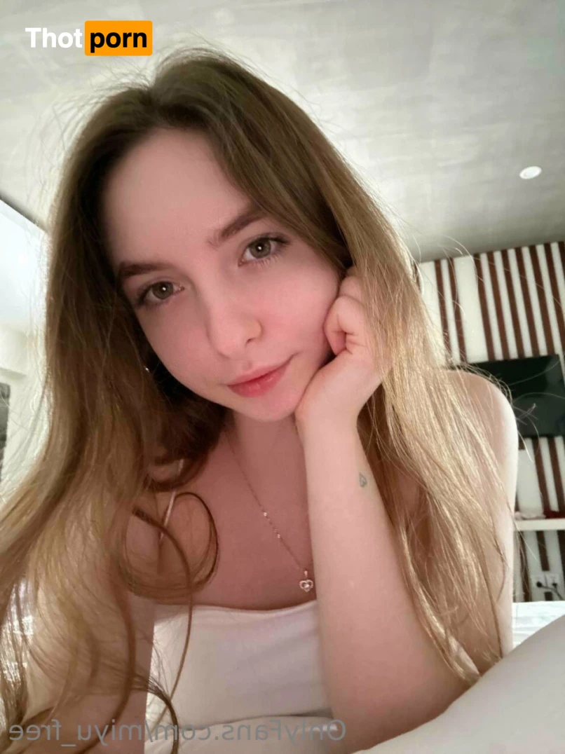 ♡ Sonya ♡ 16127275