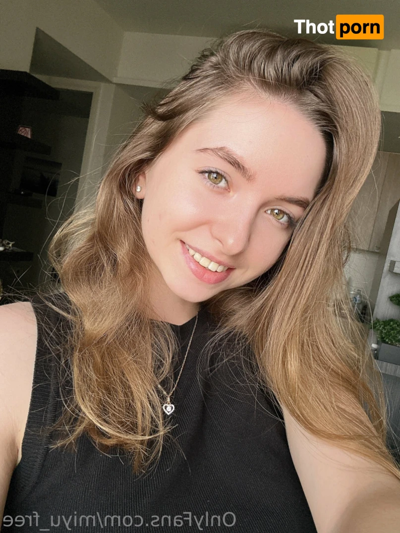 ♡ Sonya ♡ 16127288