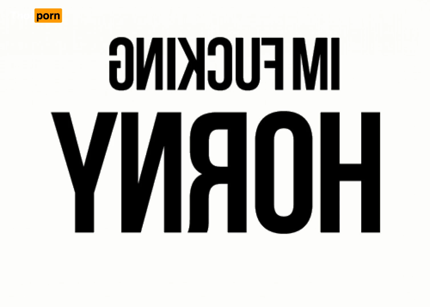 Mizzbeethebody 5368789