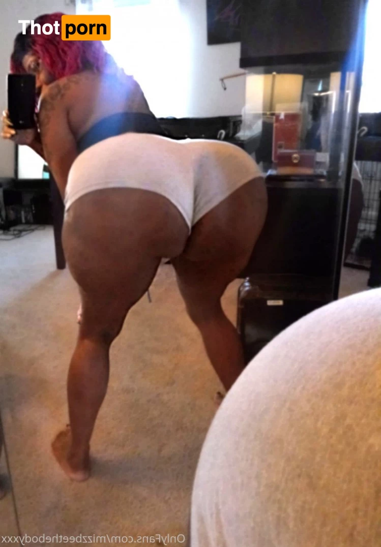 Mizzbeethebody 5368991