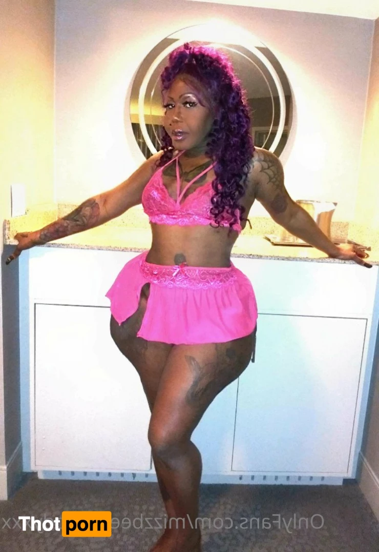 Mizzbeethebody 5369072