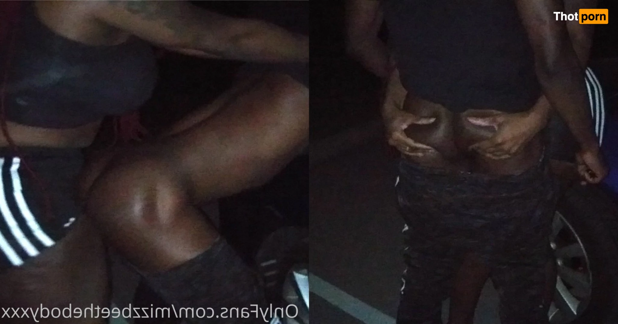 Mizzbeethebody 5369188