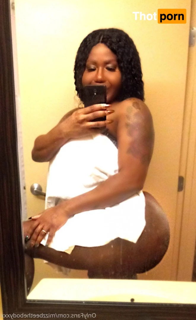 Mizzbeethebody 5369551