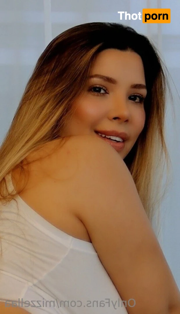 Mizz Ellaa ♊️ 🇱🇧 🇹🇩 16126809