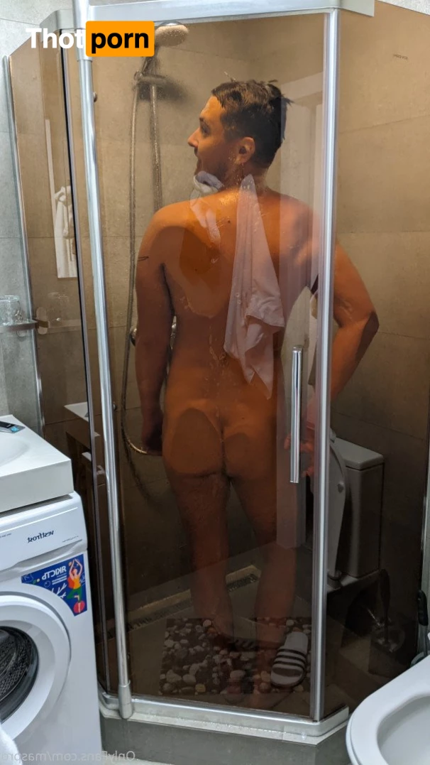 🌲BNaNA🔝1.8% 5476266