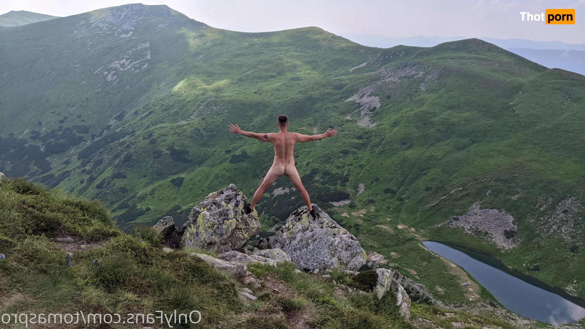 🌲BNaNA🔝1.8% 5476282