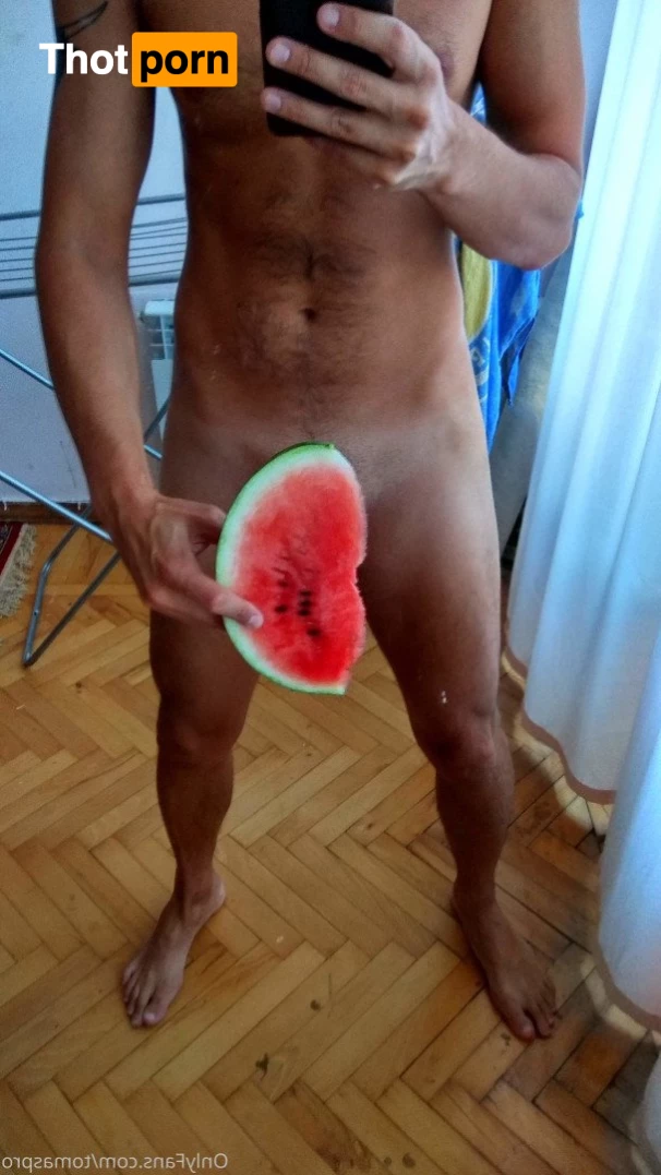 🌲BNaNA🔝1.8% 5476325