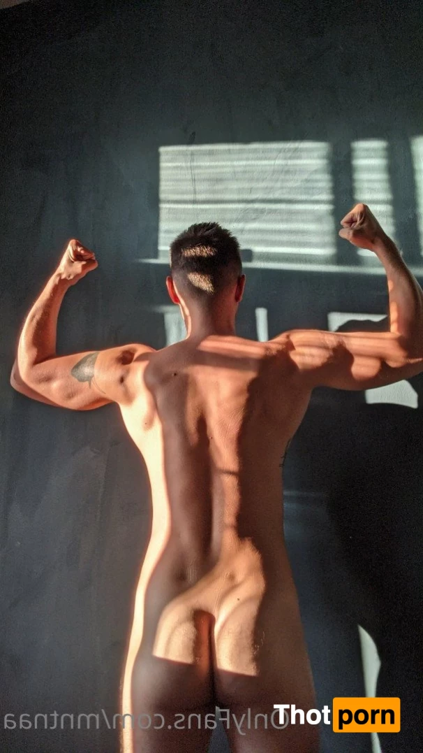 🌲BNaNA🔝1.8% 5476349