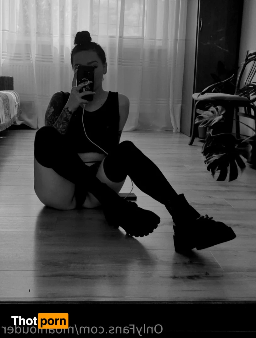 moan louder 10705683