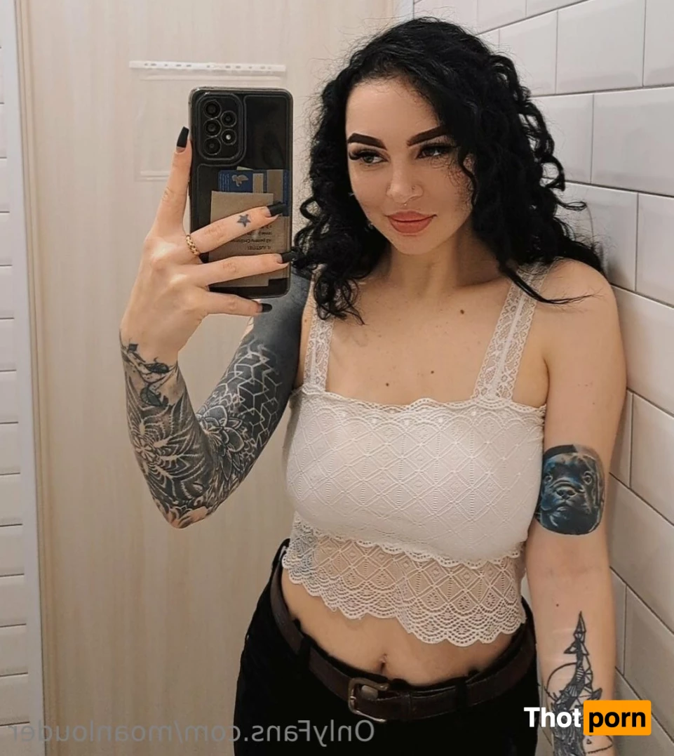 moan louder 10705710